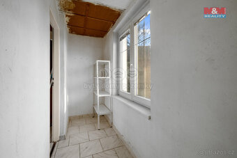 Prodej chalupy, 172 m², Úmyslovice - 20