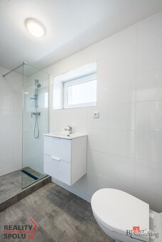 Pronájem, byty/1+1, 45 m2, Křižíkova 1352, 73801 Frýdek-Míst - 20