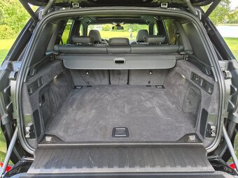 BMW X5 xDrive30d G05, 2021, 76.000 km, záruka - 20