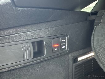 Audi Q5 40 TDI S-Line Quattro CZ Sport - 20