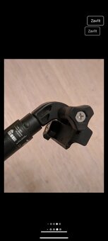 Outdoorová lehoučká kamera AEE MagiCam S71 - 20