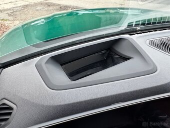 BMW M3 Touring Competition 390kW 2024 - 20
