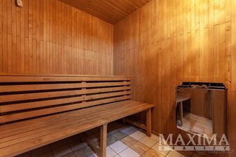 Dům 6 a více o ploše 565 m2 - Zruč-Senec, Zruč - 20