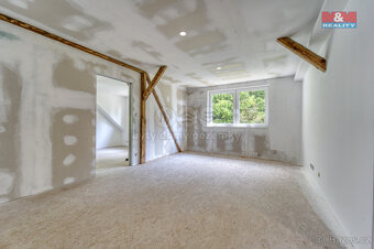 Prodej rodinného domu, 300 m², Dolní Bělá, ul. Dolní Bělá - 20