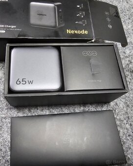HONOR Magic V3 12GB/512GB GREEN ORIG.KRYT, FOLIE SETOS - 20