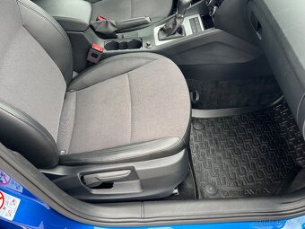 Škoda Octavia kombi 2.0TDI DSG 110kw NAVI ACC 2019 - 20