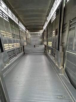 Man TGS 440 - 20