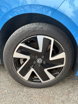 VW ID BUZZ LONG PRO 210kW - 20