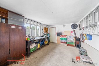 Prodej, domy/rodinný, 152 m2, Kocanda 45, 33842 Kamenný Újez - 20