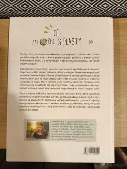 Knihy - Osobní rozvoj, fantasy, beletrie - 20