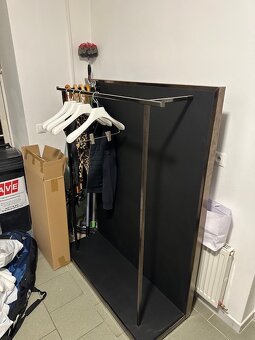 Vybavení třech luxusní prodeje - 20