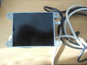 trafo 230/24V/5,3A jistič 6A/B et27-36V DC0,9A Tlumivka - 20