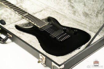 ESP E-II Horizon NT-7B Hipshot - 20