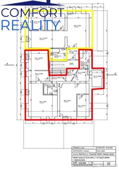 Prodej rekračního zařízení, okr. Jablonec nad Nisou, Loužnic - 20