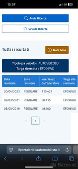 BMW X3 f25 20d xDRIVE AT, 132.000km,N.PNEU,N.OLEJ,TAŽNÉ - 20