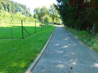 Pozemky pro bydlení, 3 446 m2 - Jablonec nad Nisou - 20