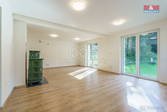 Prodej rodinného domu, 140 m², Potůčky - 20