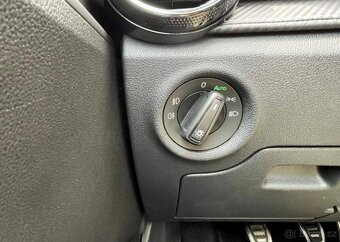 Škoda Fabia 1.0TSI 81kW Monte Carlo - 20