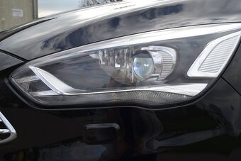 Ford Grand C-Max 2.0 TDCi 110kW Titanium facelift TOP STAV - 20