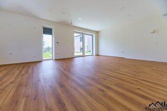 Prodej rodinného domu v Sudicích - 20