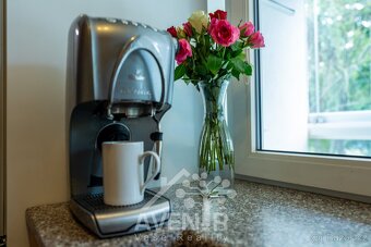 Prodej bytu 3+kk, 54,61 m², Praha 9 - Prosek, ul. Bohušovick - 20