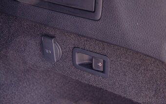 Volkswagen Passat Variant 2.0 TDI BMT Highline DSG - 20