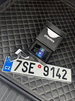 Bmw X5 M50D CARBON “NEW PRICE” - 20