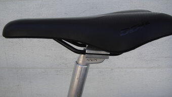 Shimano RSX - Cinto 3 Course, 1990, nádherné - 20
