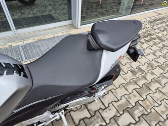 Aprilia RSV4 RR - 20