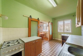Prodej, rodinný dům 6+2, 291 m2, Frýdek-Místek - Lískovec - 20