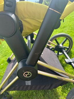 🌼Cybex Priam 2021🌼 - 20
