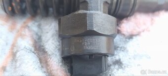 díly Passat b5.5 - 20