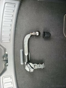 Land Rover Discovery Sport 2,0 TD4 SE, DPH, ČR, 2018. - 20