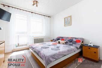 Prodej, byty/3+1, 80 m2, Větrná 917/13, 79501 Rýmařov, Brunt - 20