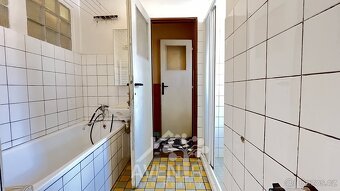 Prodej zemědělská usedlost, 180 m2 - Bílsko u Hořic - 20