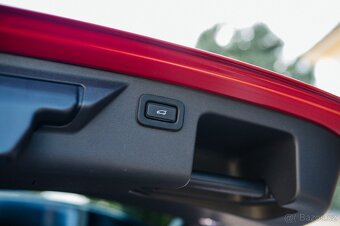Land Rover Discovery Sport (183 kw), 1.majitel, odpočet DPH - 20