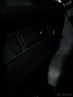 VW Tiguan Elegance 2.0TDI DSG M.Rok22, ZÁRUKA - 20