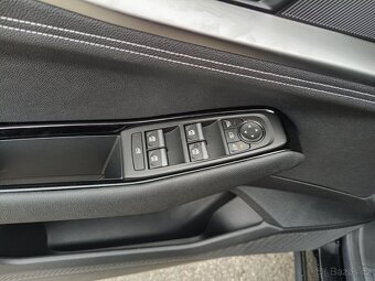 Renault Austral techno full hybrid E-Tech 200 MY25 - 20