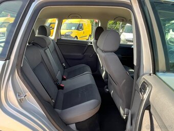 Volkswagen Polo, 1.2 i ,44KWKlima - 20