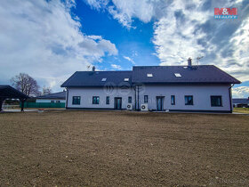 Prodej rodinného domu, 154 m², Vratimov - 20