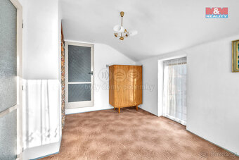 Prodej rodinného domu, 130 m², Hroubovice - 20