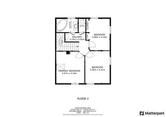 Vyšehořovice - Kozovazy, prodej RD 4+kk/terasa, 140 m2, na p - 20
