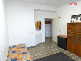 Pronájem obchod a služby, 80 m², Ostrava, ul. 28. října - 20