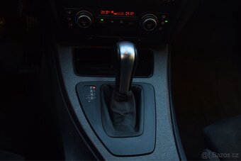 BMW 330xd m-packet - 20