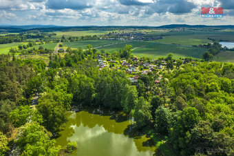 Prodej chaty, 41 m², Sukorady - 20
