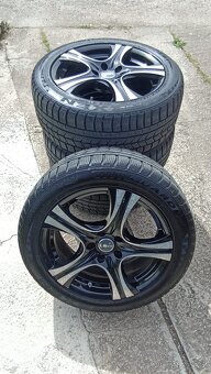MITSUBISHI  OUTLANDER   2,0   MIVEC   4WD   CVT - 20