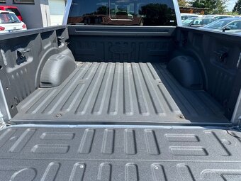 Ford F-150 LOBO Platinum - CZ - DPH - 20
