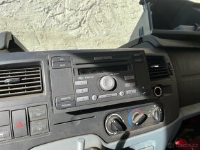 Ford transit díly - 20