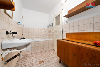 Prodej rodinného domu, 129 m², Dolní Újezd - 20