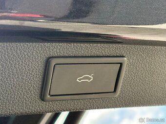 Škoda kodiaq 2tdi dsg 4x4 Laurin Klement m.r.2023 matrix led - 20
